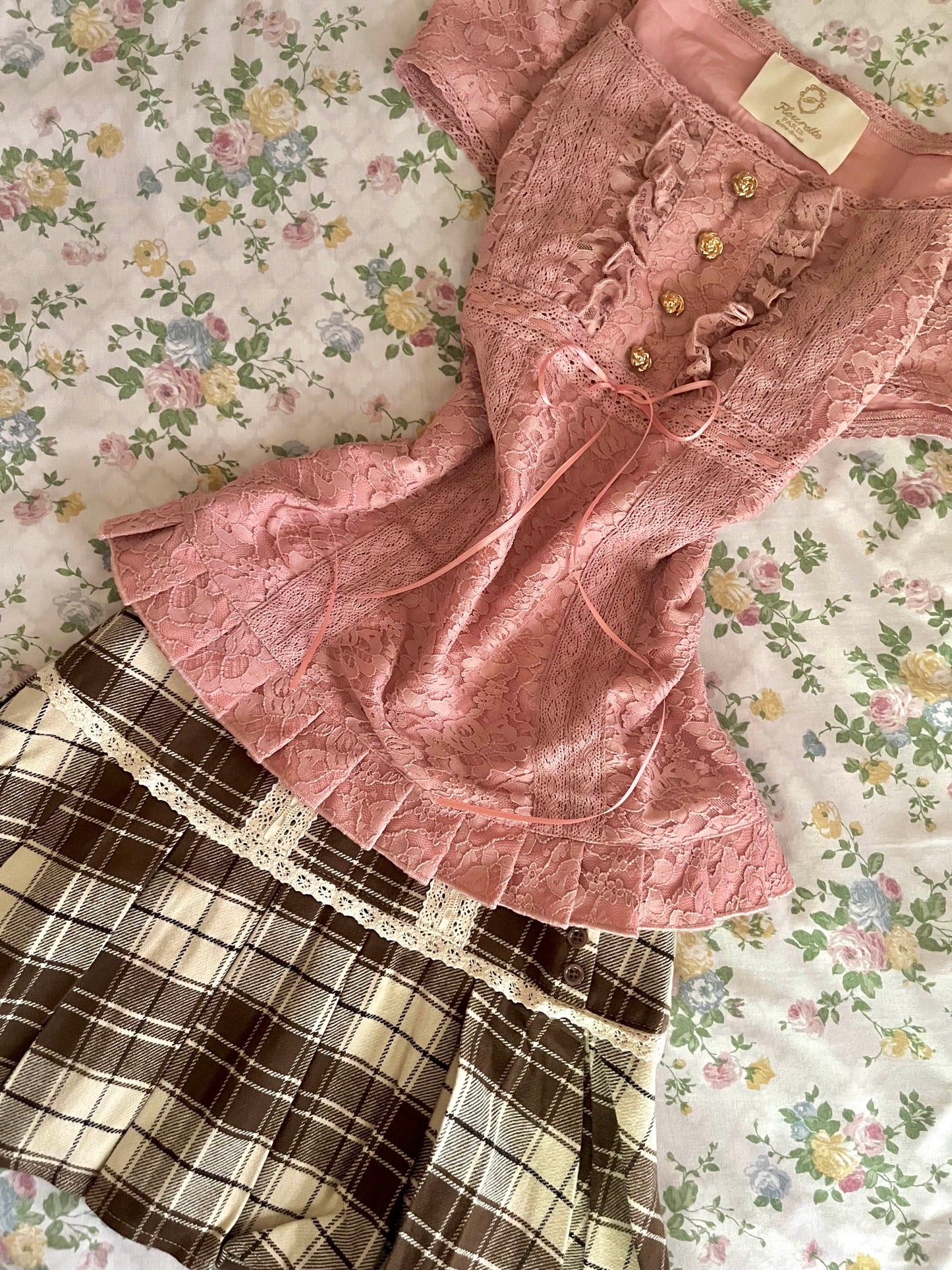 The Neopolitan Bundle