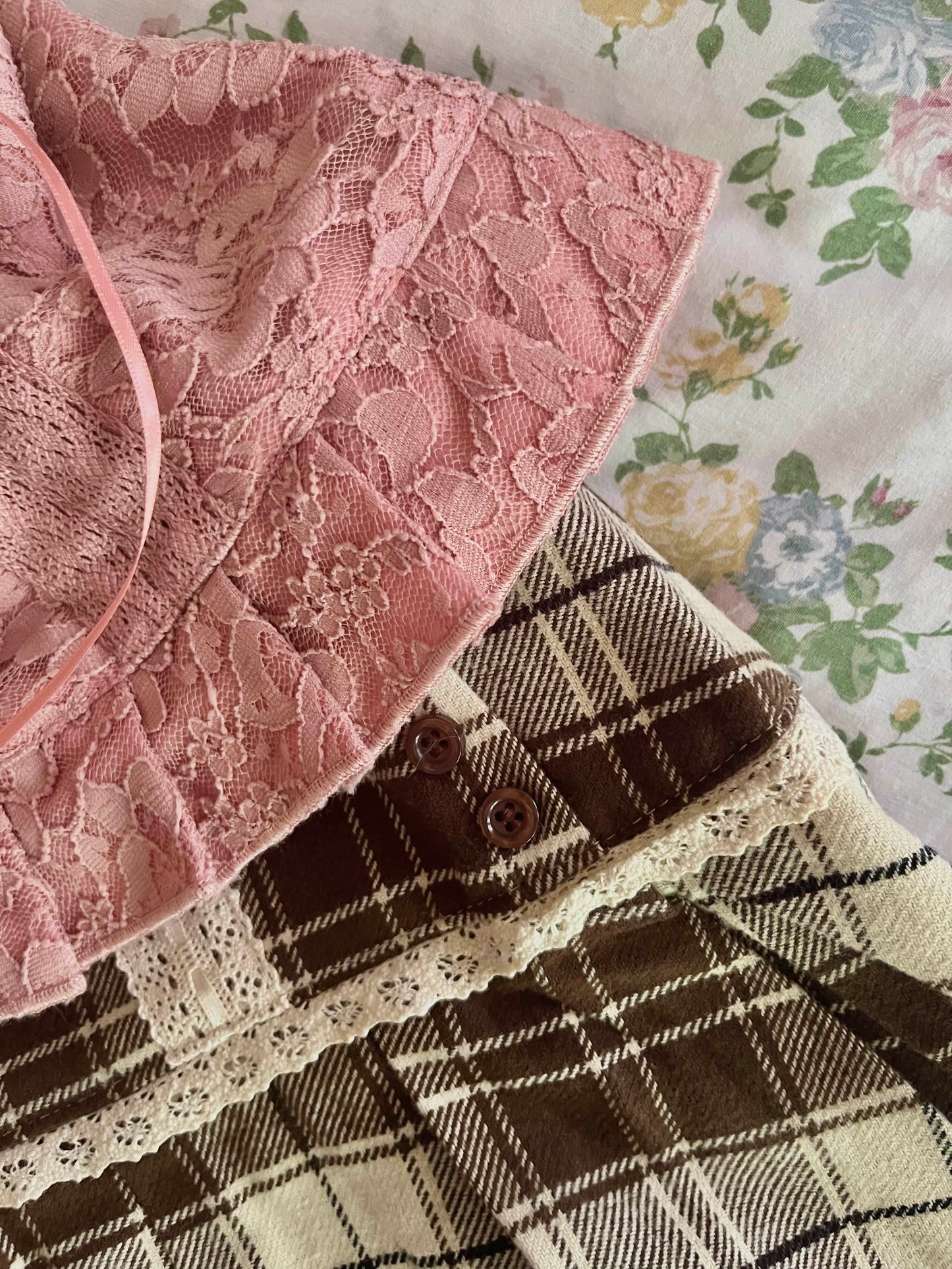 The Neopolitan Bundle