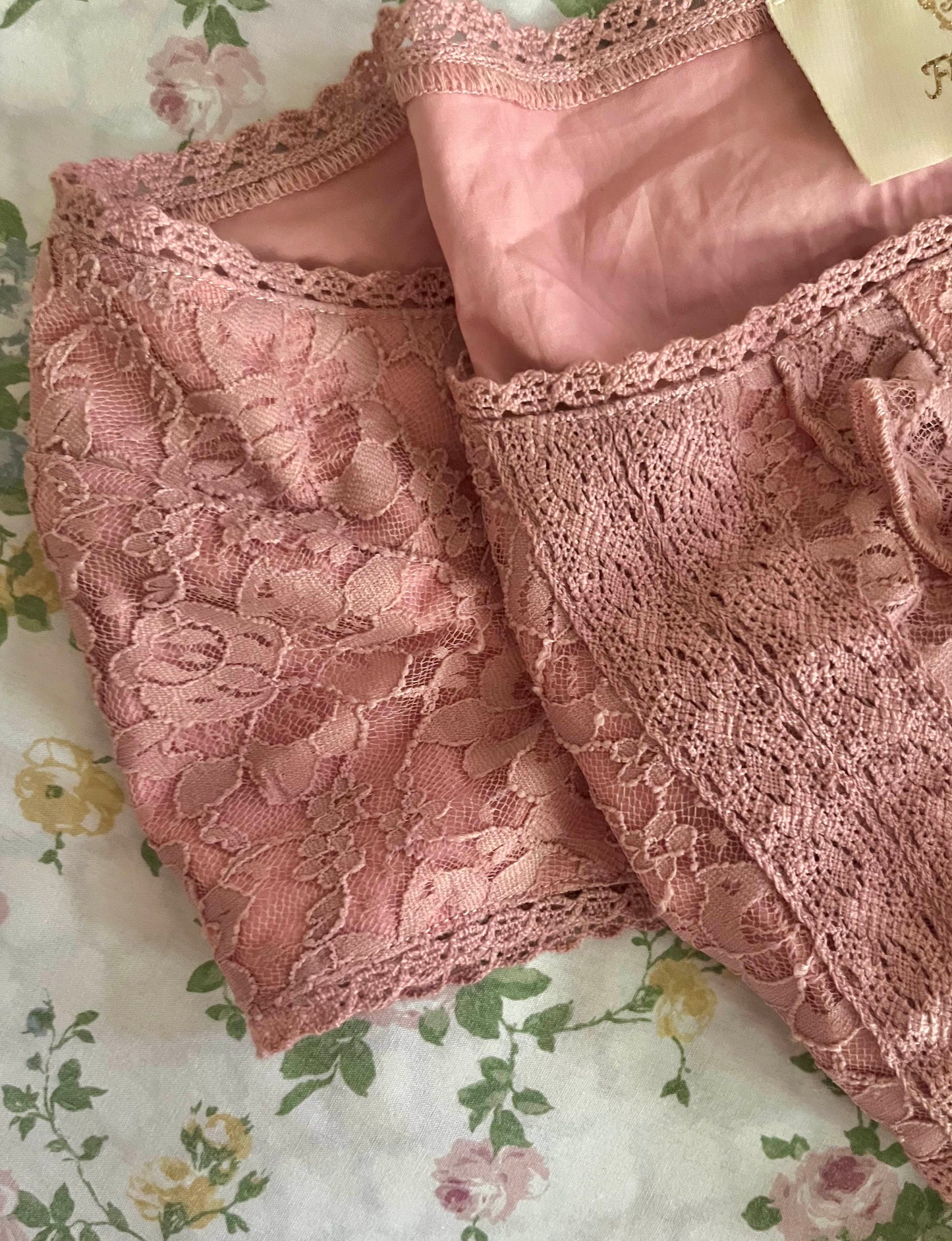 The Neopolitan Bundle