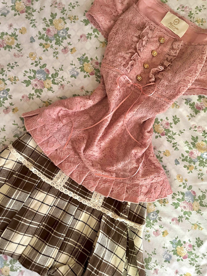 The Neopolitan Bundle