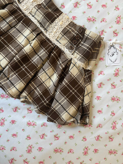 The Brulée Bundle
