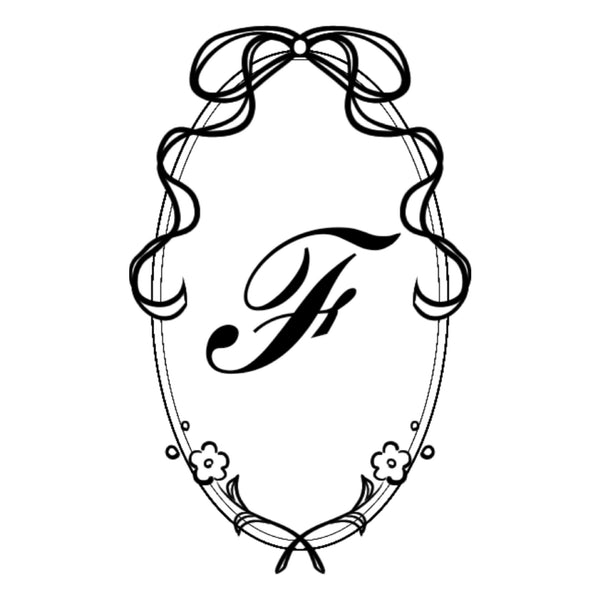 Fleurette | Official Store